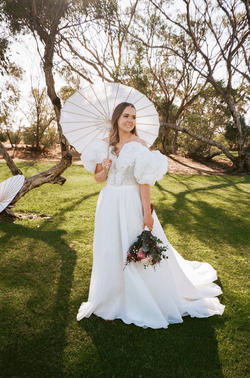 samaphotofilm@samatimelove-26_websize-3-1-2