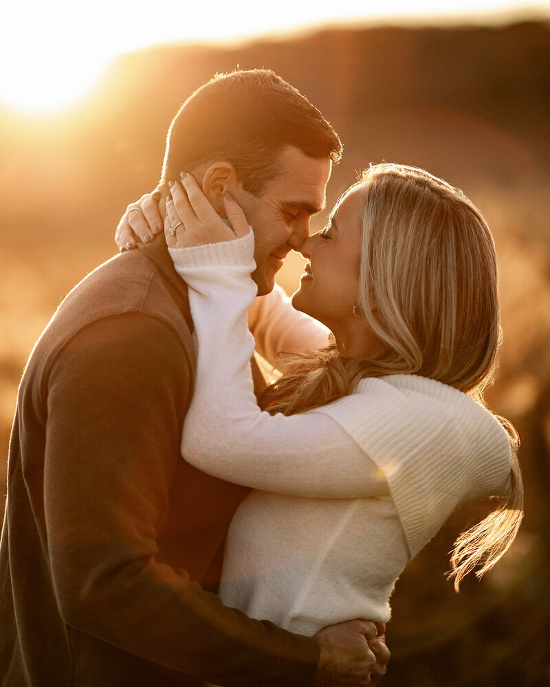 Valley Forge Wedding Photos-1