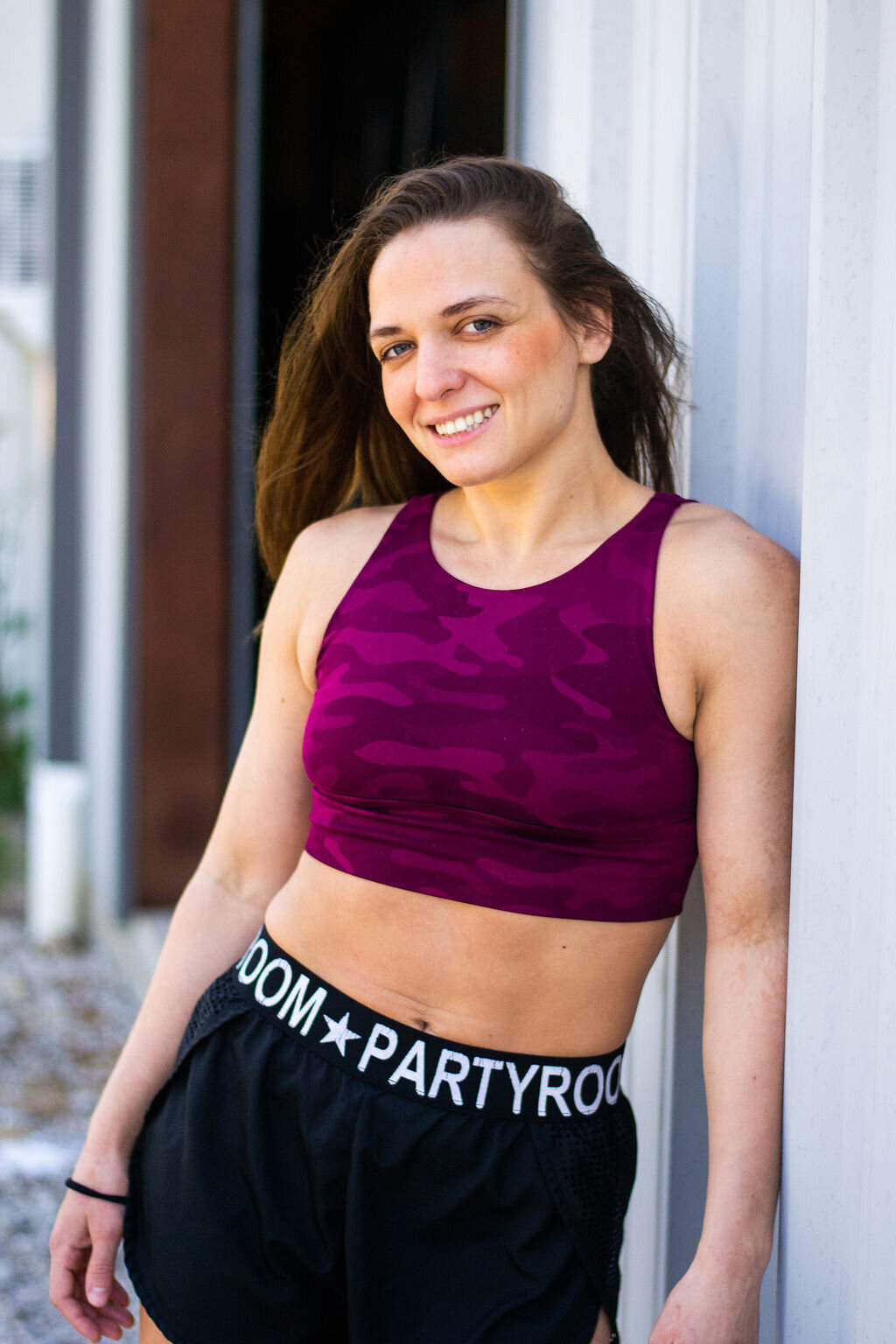 jessicagingrich-patriciamarca-094