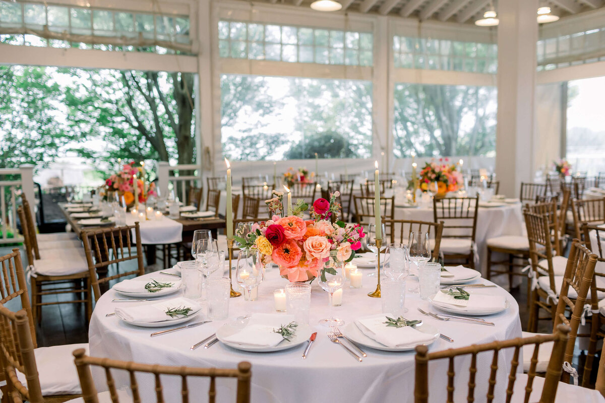 Bedell_Cellars_Wedding_064
