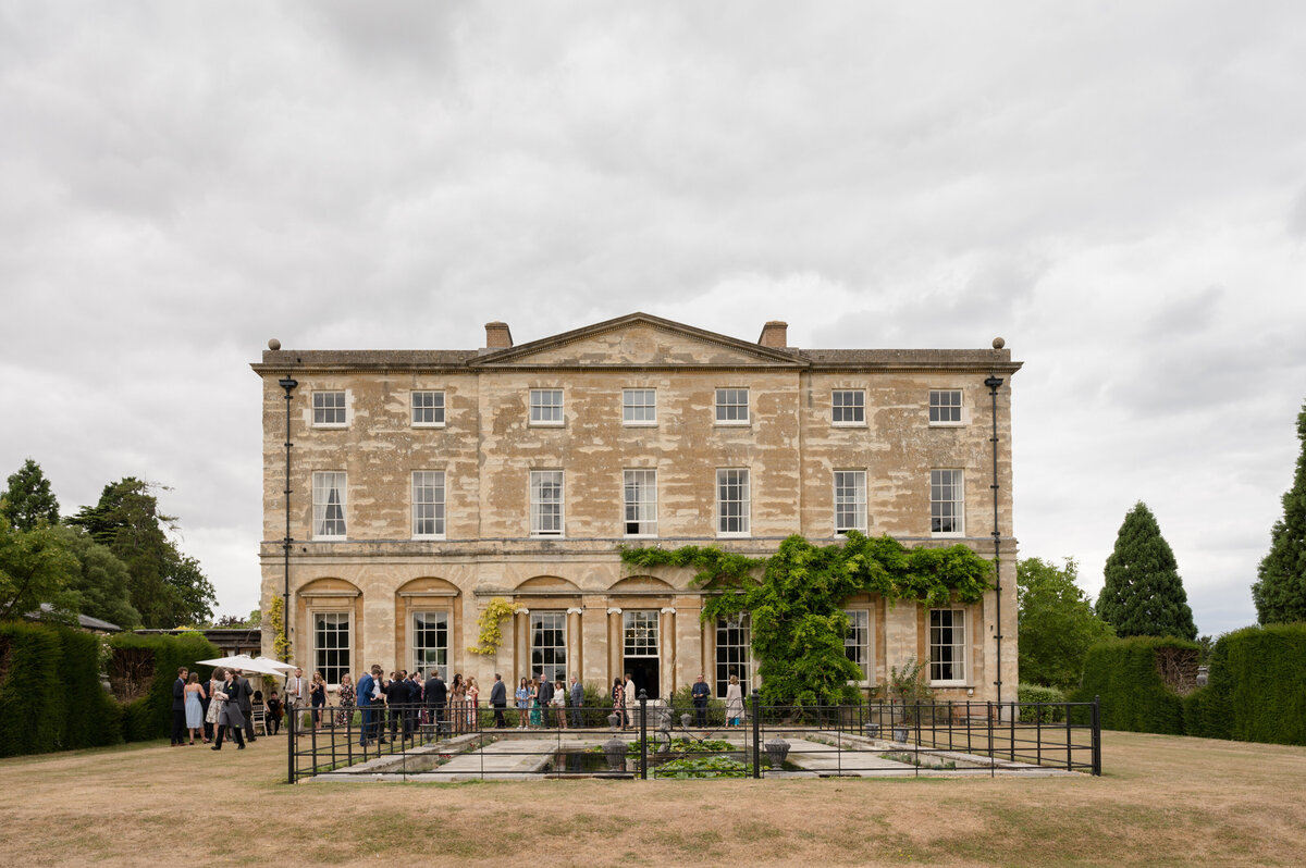 Courteenhall-wedding-photography-1031