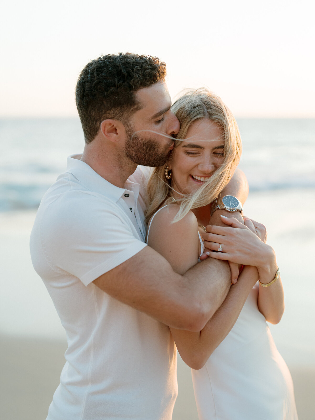 JJengagement-237