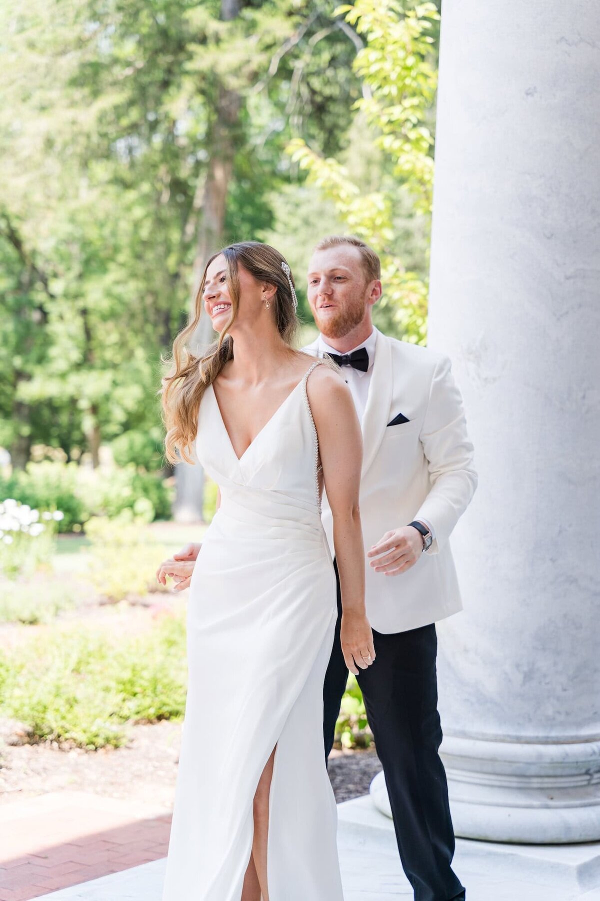 Elli-Row-Photography-Tate-House-Wedding07733