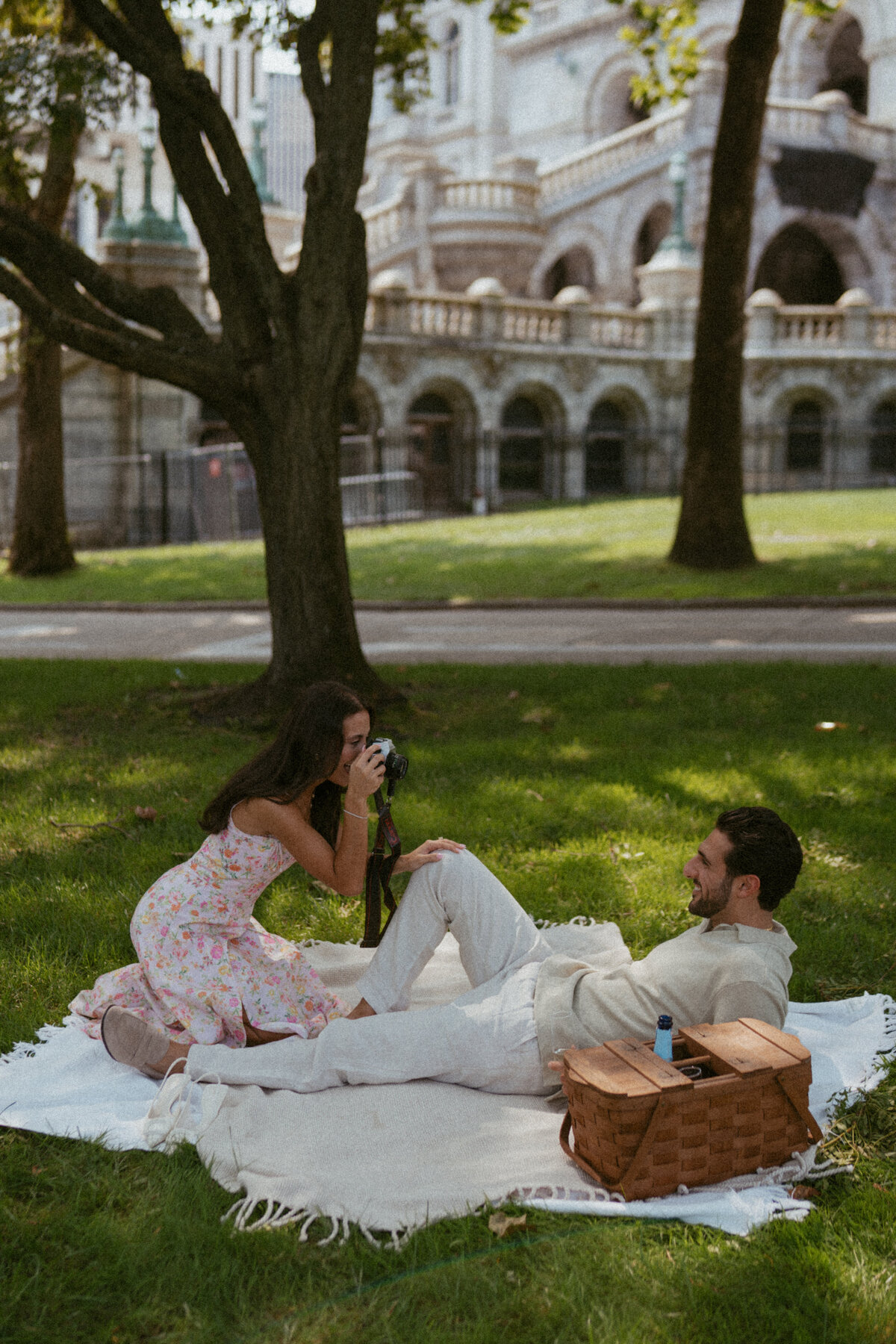 cecijohnny_engaged-122