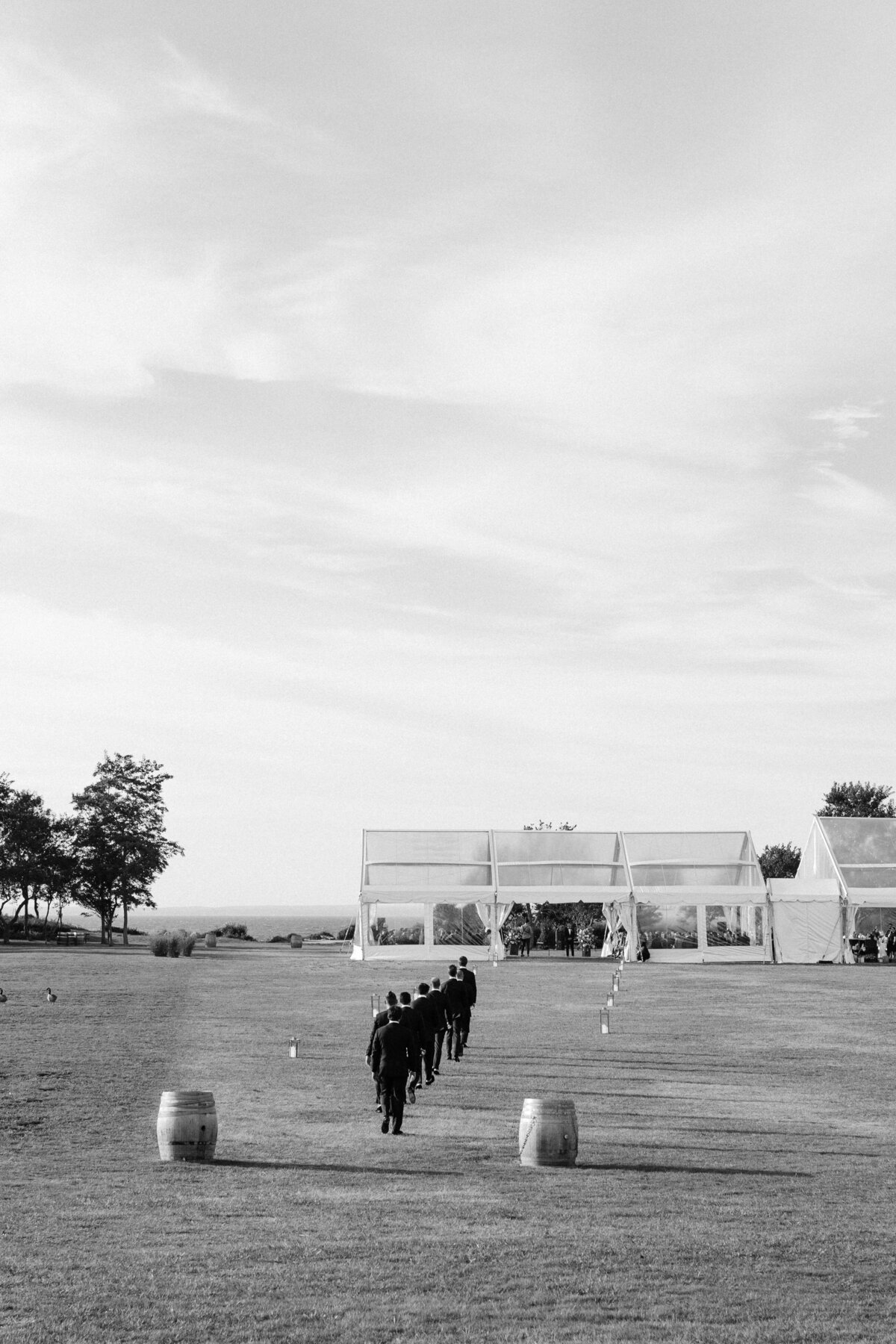 kontakosta-winery-long-island-wedding-photographer-199