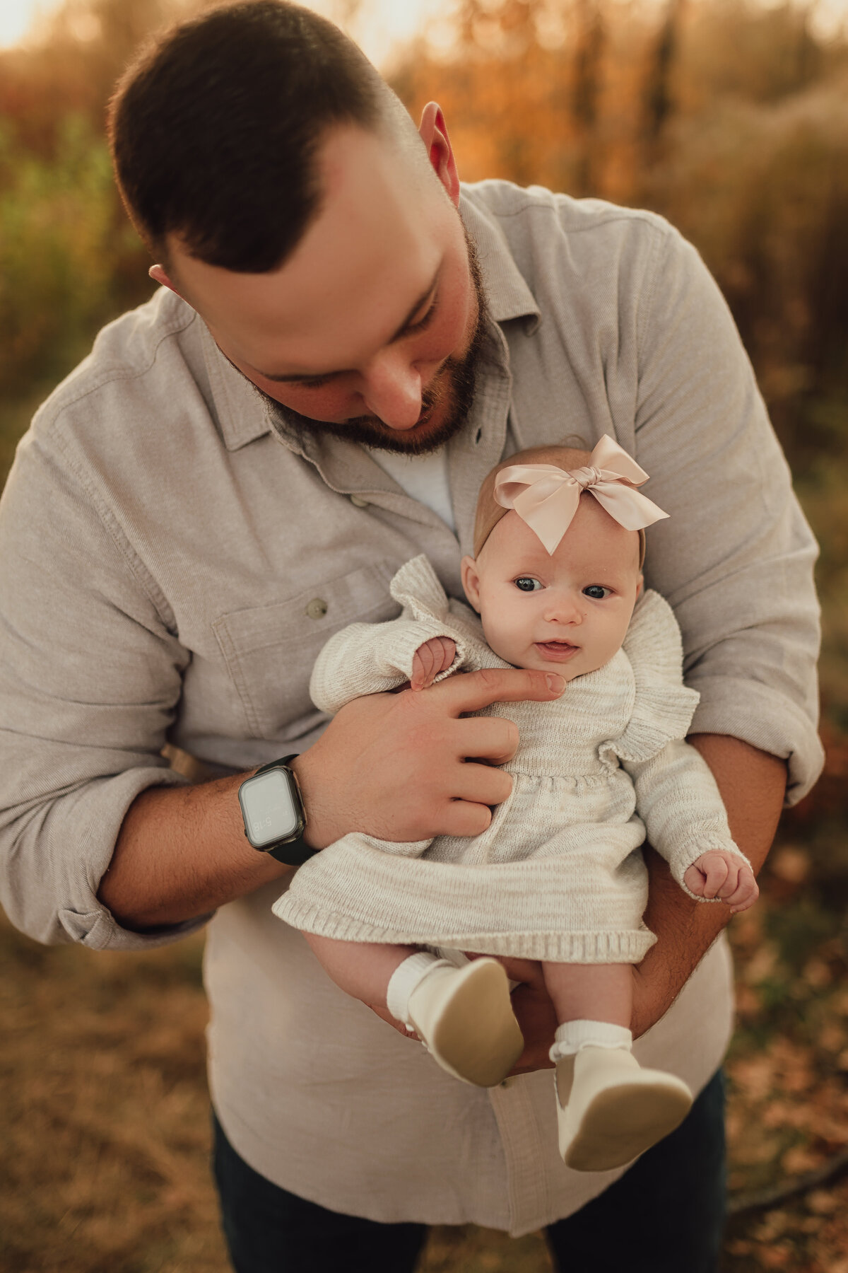 OLIVESAGEPHOTO-49