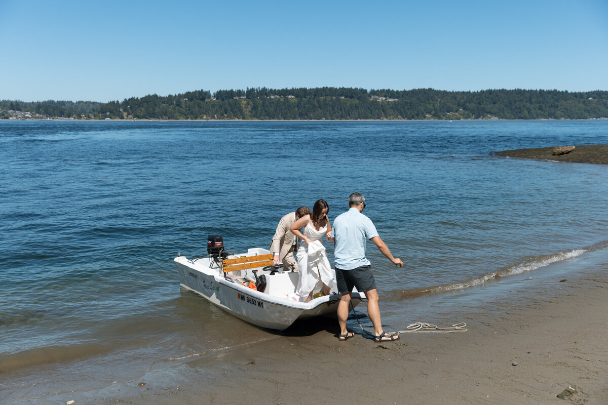 HaleyBrandonTacoma_Lauren New Photography -72