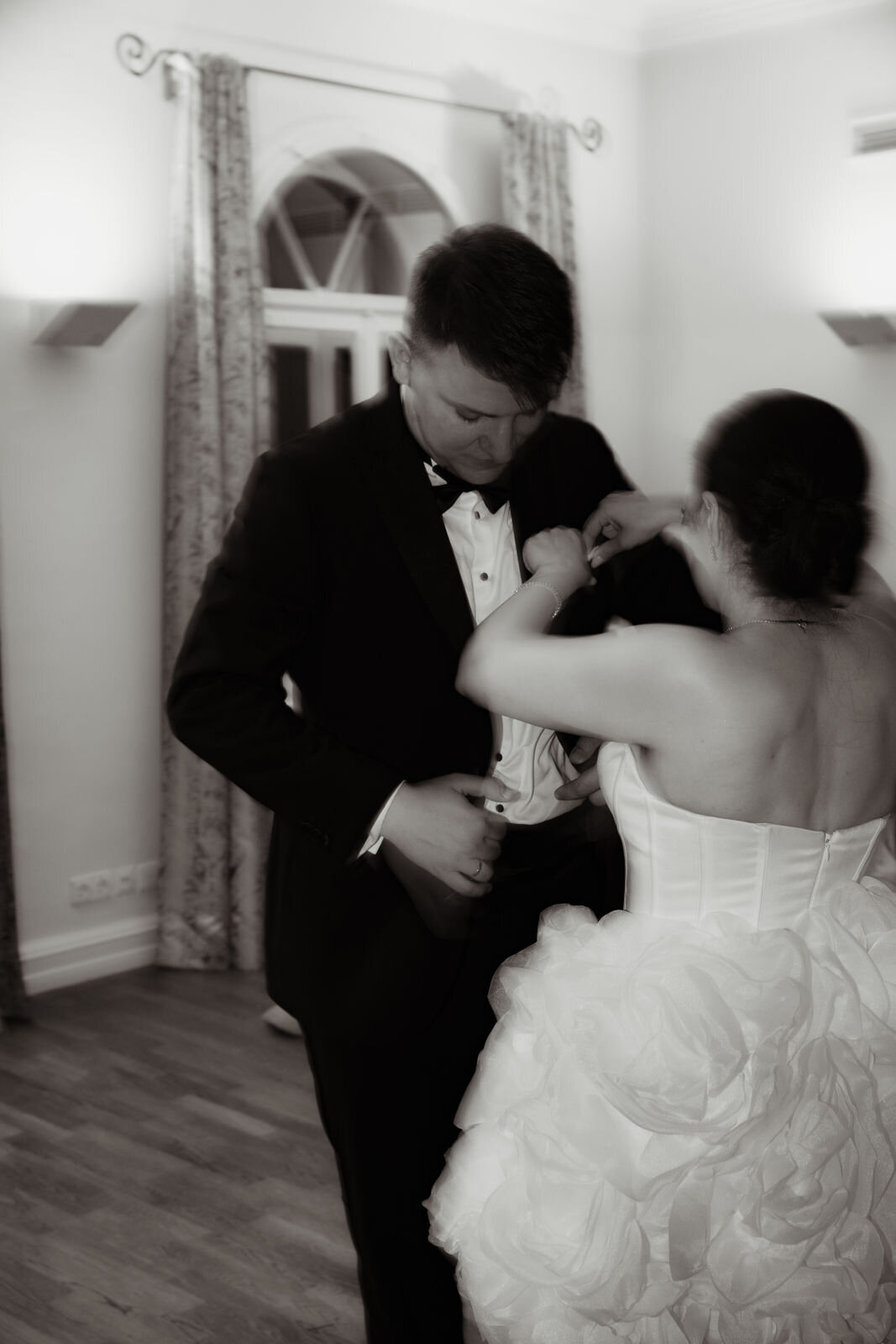 marina_wedding_photography_065