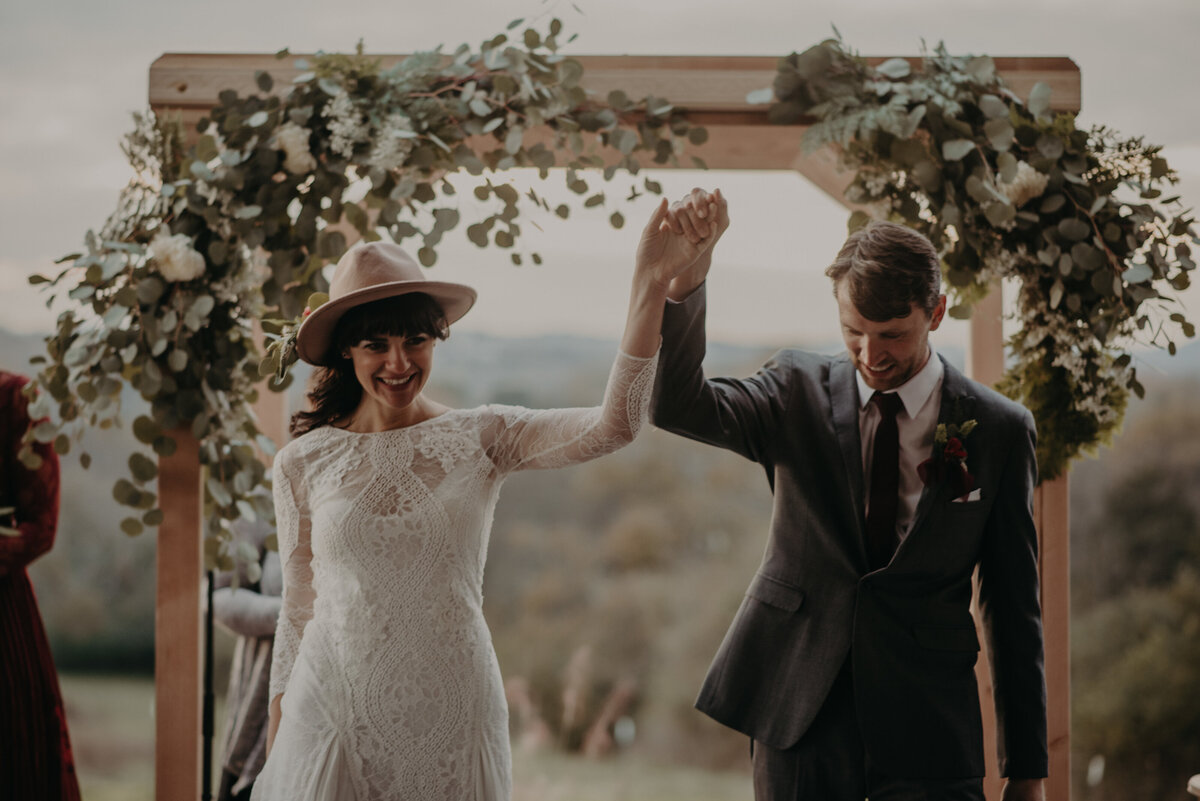 Taylor_English_Photography_Baiman_Wedding-474