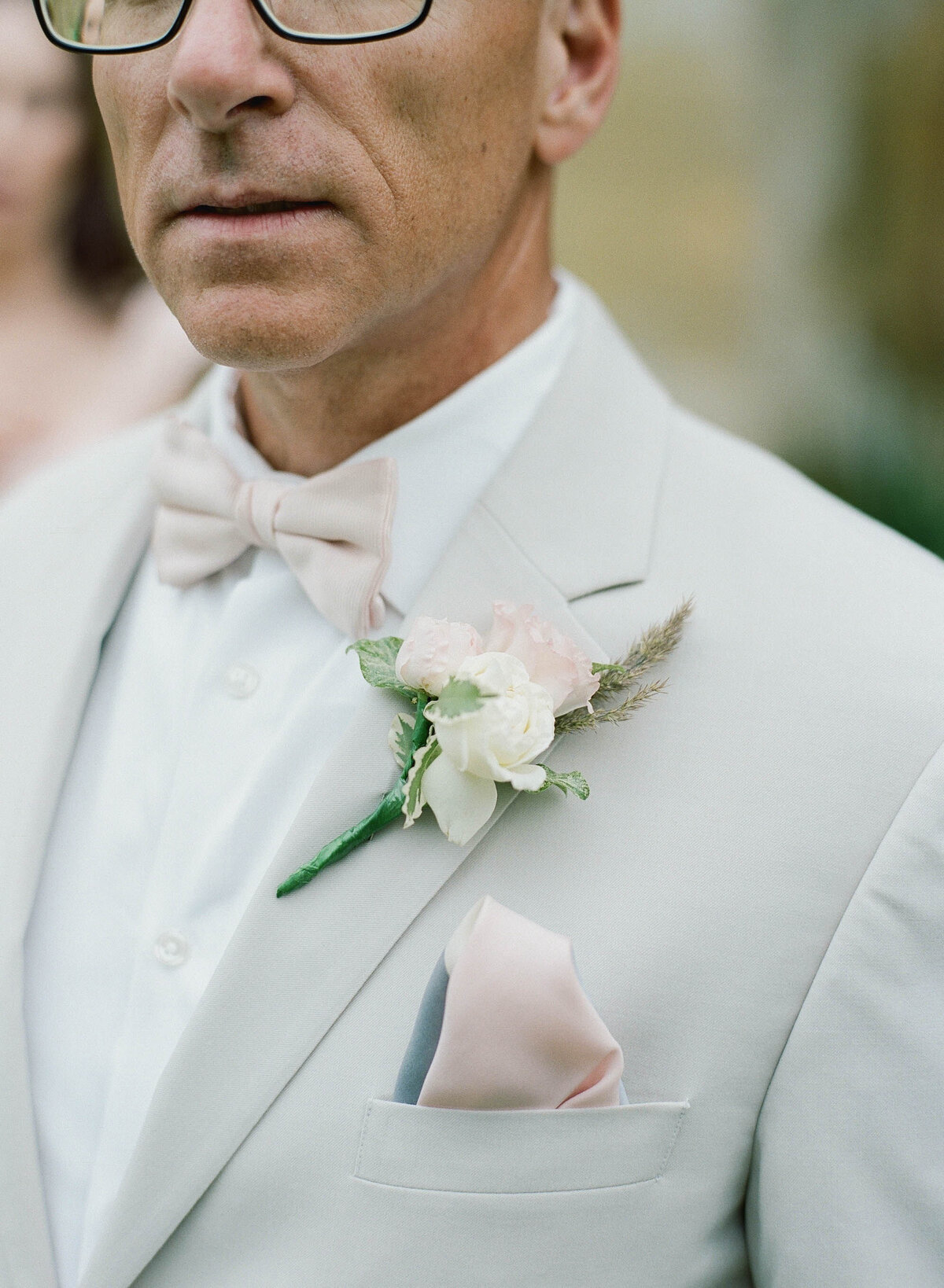 cotswolds-film-wedding-photographer-destination118