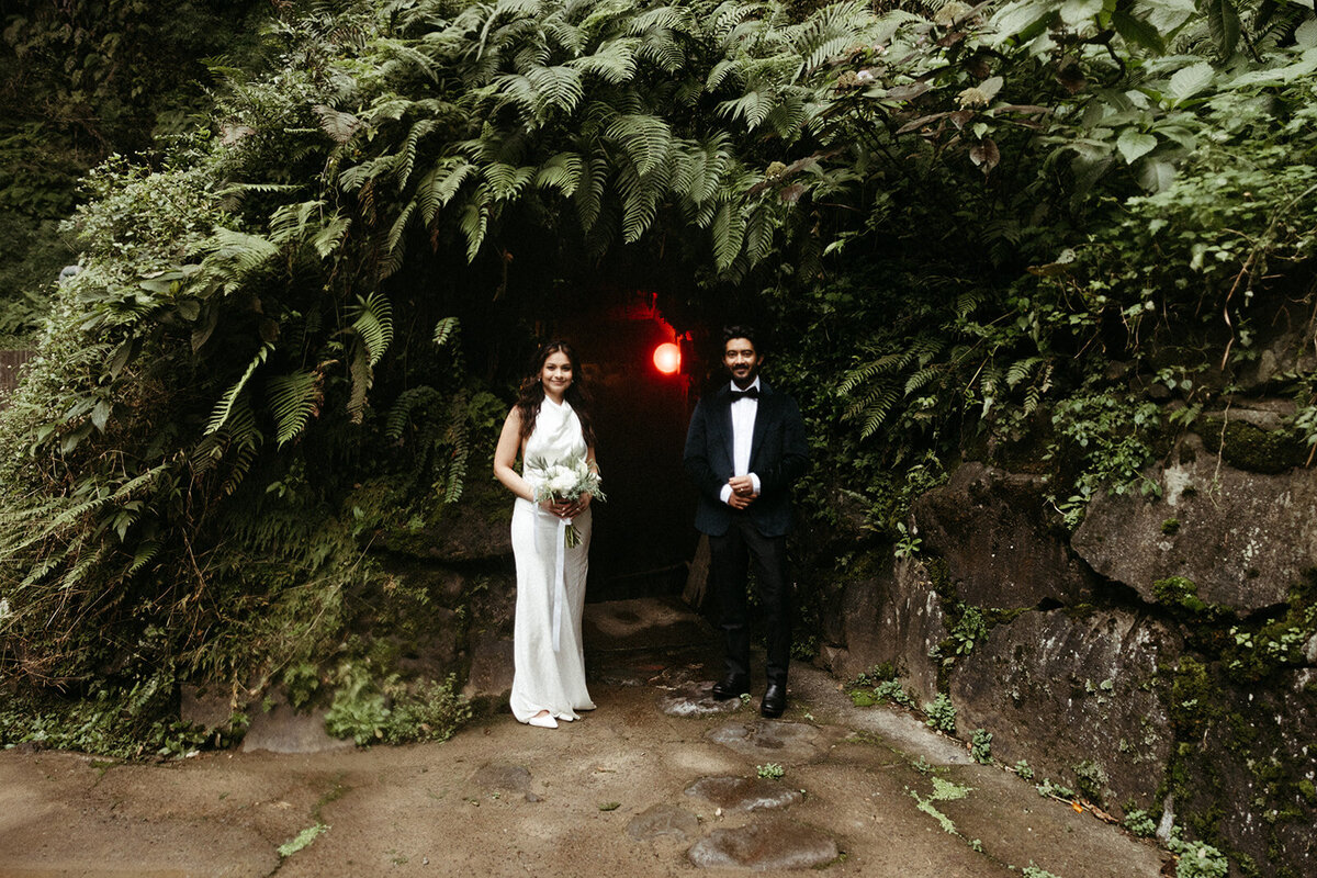 JapanElopement-DallinHazard-332