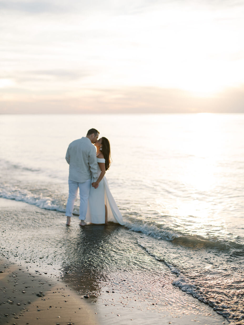 Lauren&Ben_CynthiaMaePhotography-229