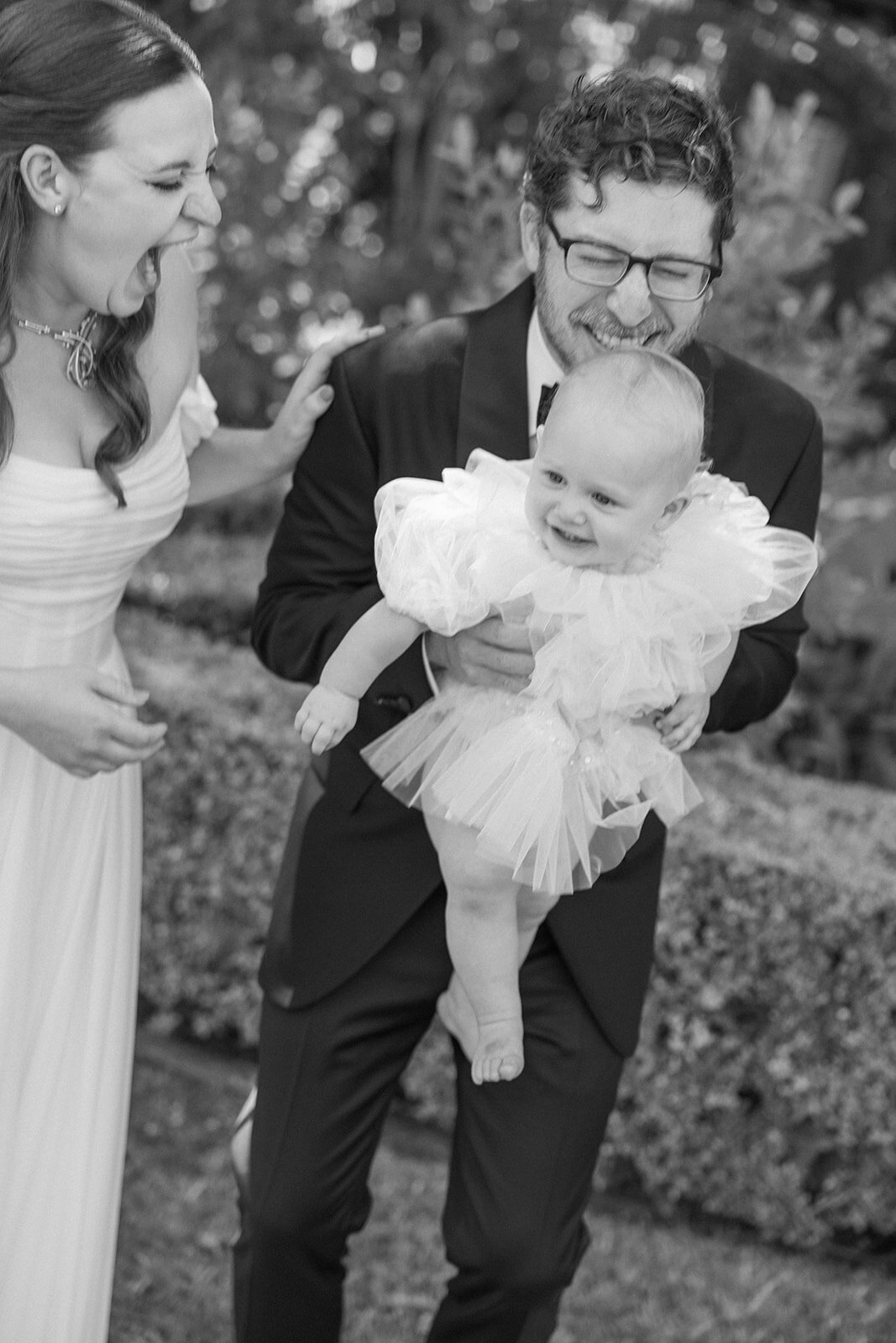 simpson-house-inn-wedding-santa-barbara-39