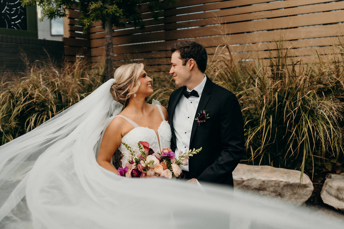 Meghan and Dalton - Portraits-23_websize