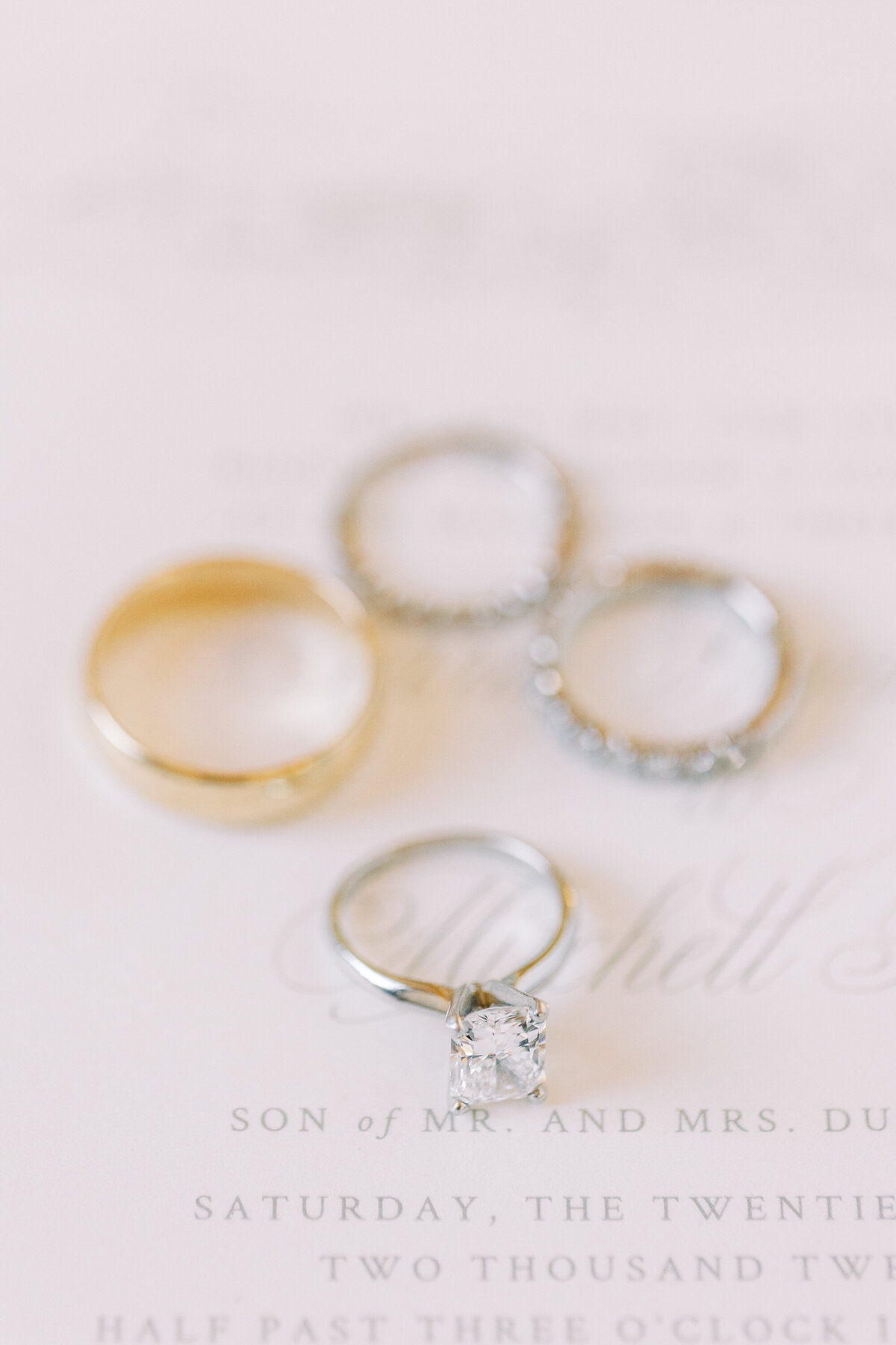 TM_Canyonwood_Ridge_Wedding-142