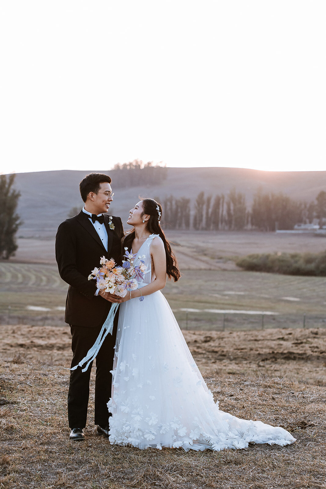 HeyHoneyPhoto_AI_W-991