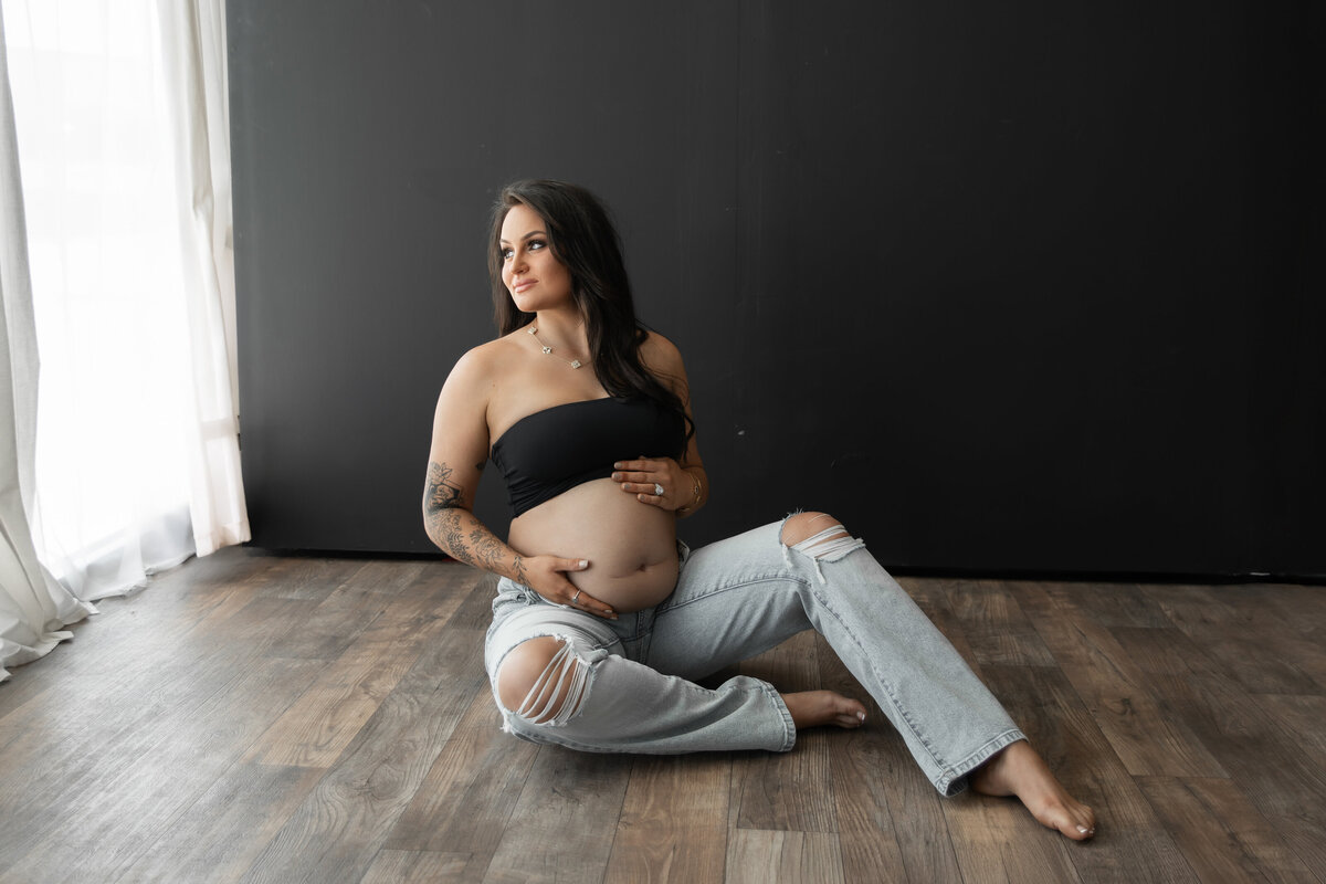 dfw-maternity-photographer (23 of 66)