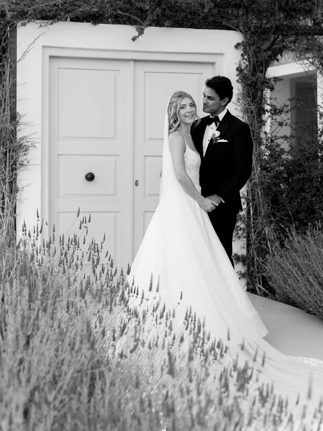 Chic-Island-Art-And-Taste-The-Residence-Wedding-078