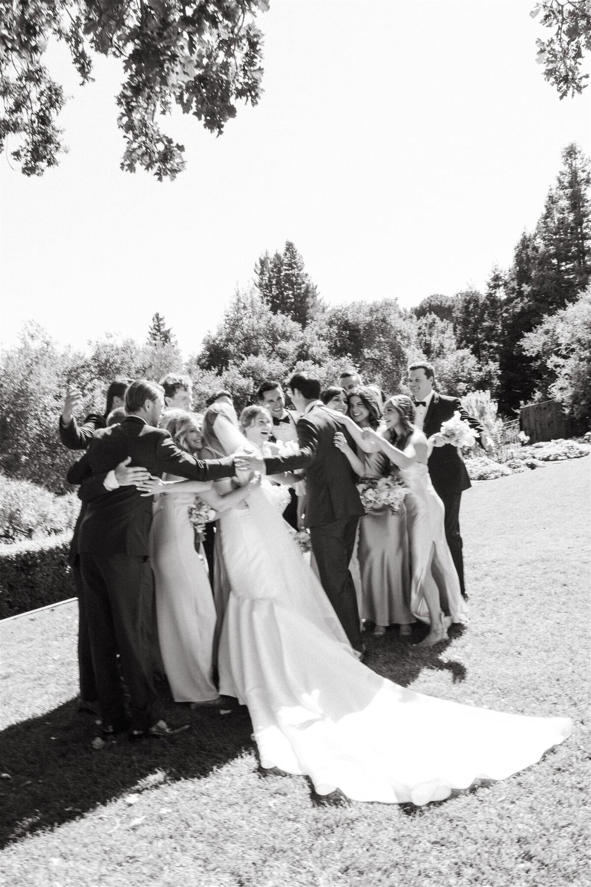 Maddie&Danny's Wedding_previews-29_websize