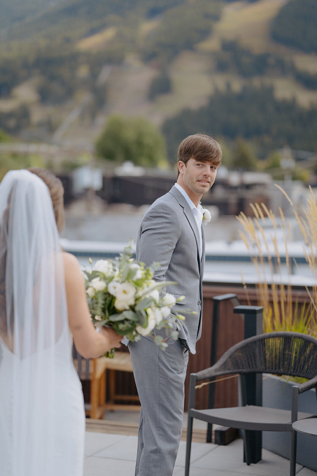 Jackson-Hole-Wedding- Mormon-Row-022