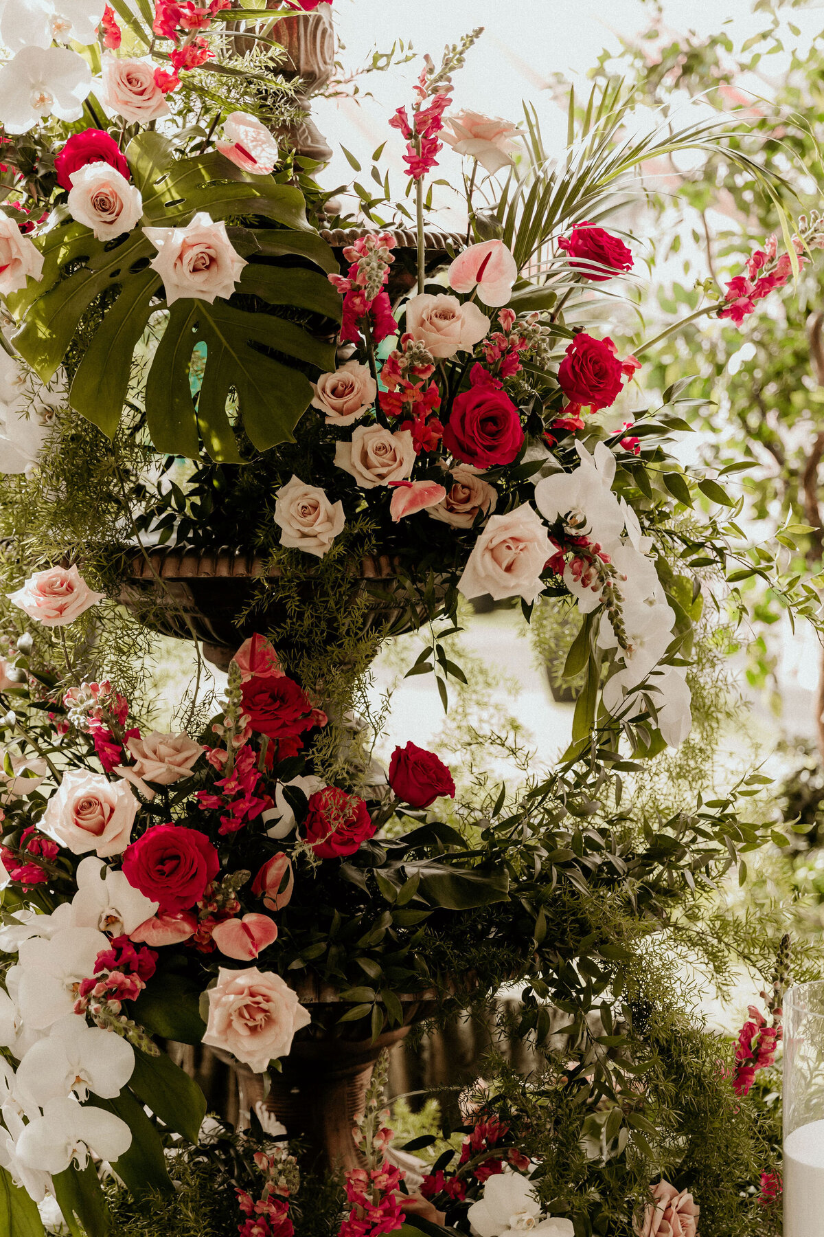 Sangeet_DiamondsEdgePhotography-145
