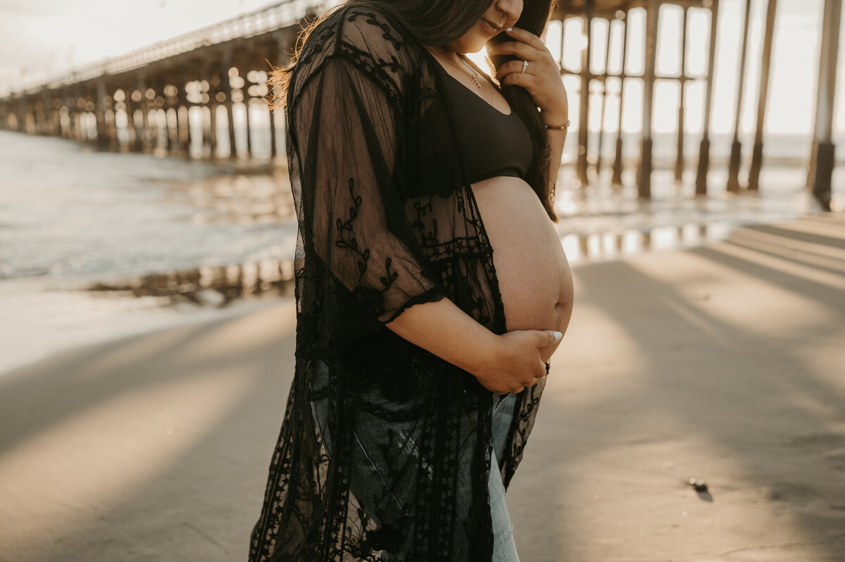saurez.maternity-203