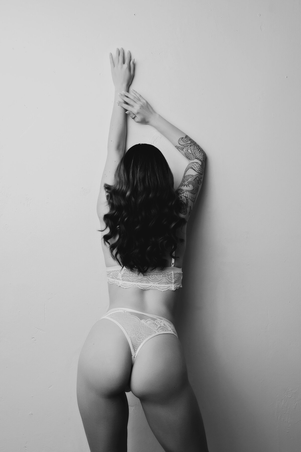 boudoir photos boise--106