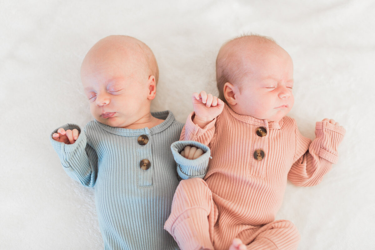 denvertwinsnewbornsession64