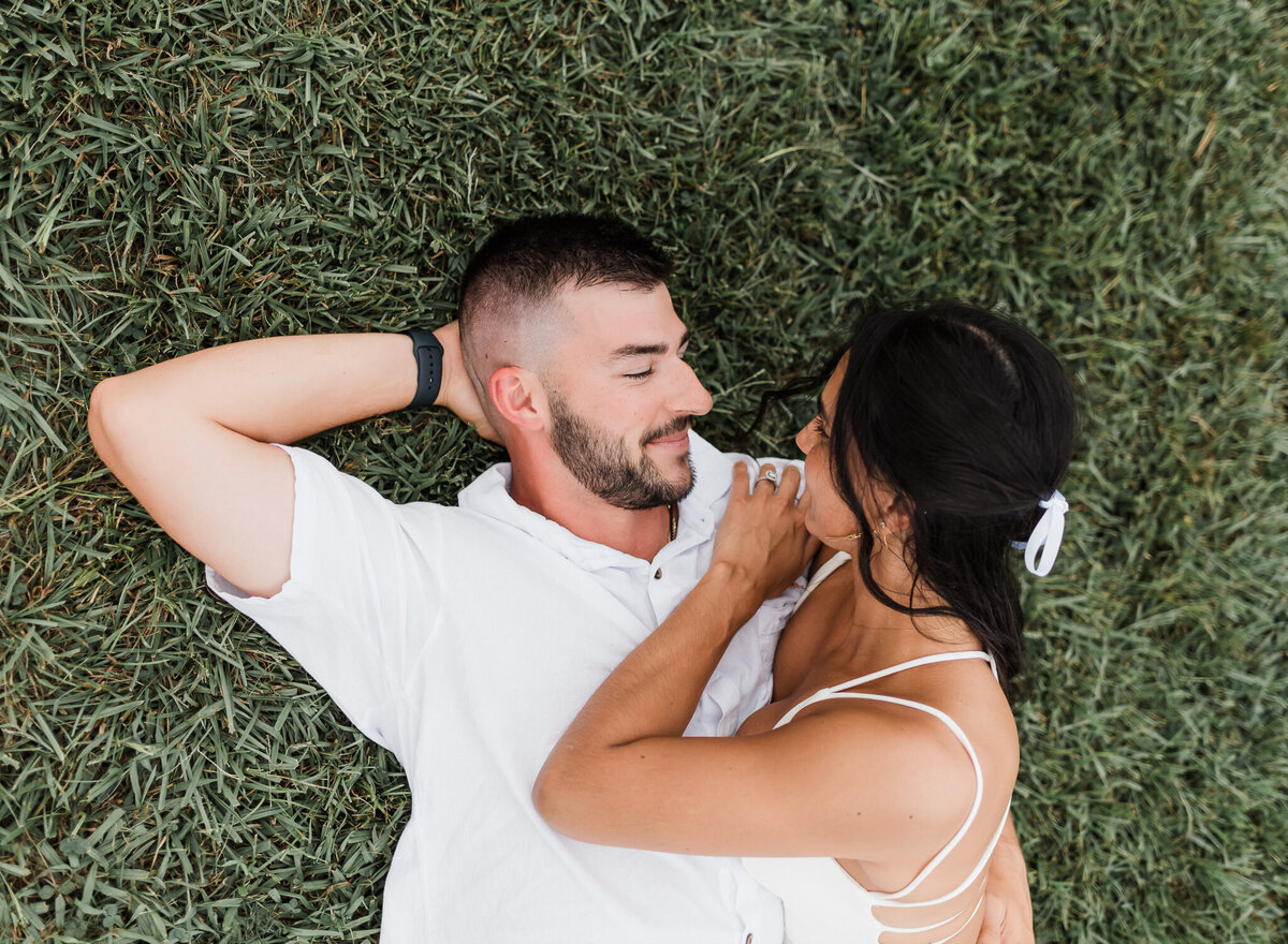 alabama-elopement-july2025-66