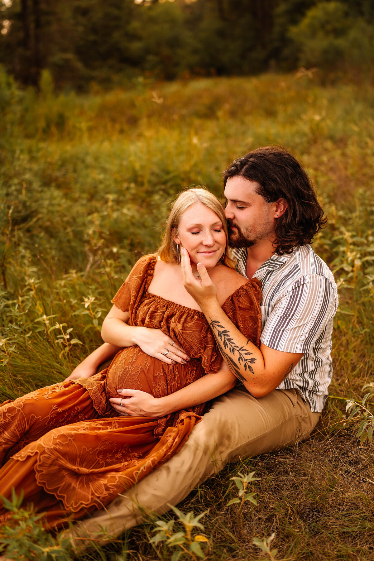Ally Davis Photography-119