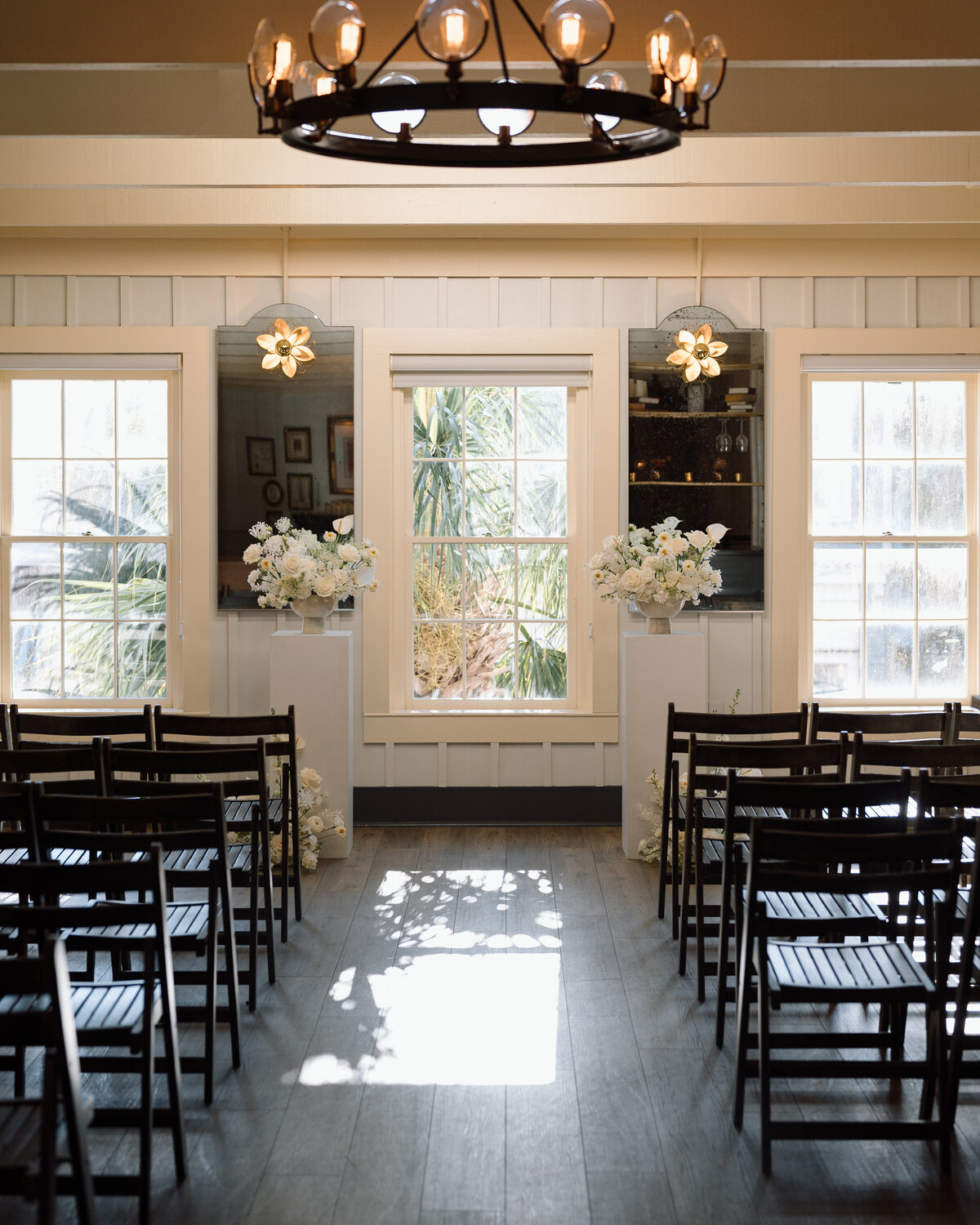 Will Buck Photography Charleston Wedding Photographer-2757