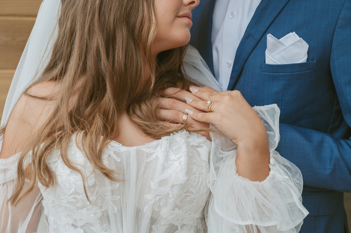 06-17-24_Cailyn & Matthew_Summit Cabin_Elopement_PaytonRademacherPhotographyLLC-104