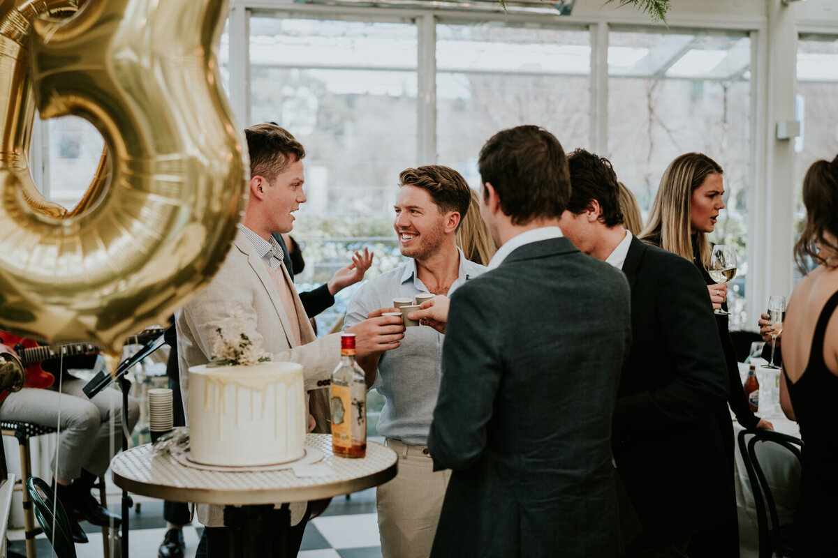 MELBOURNE EVENT PHOTOGRAPHY-212