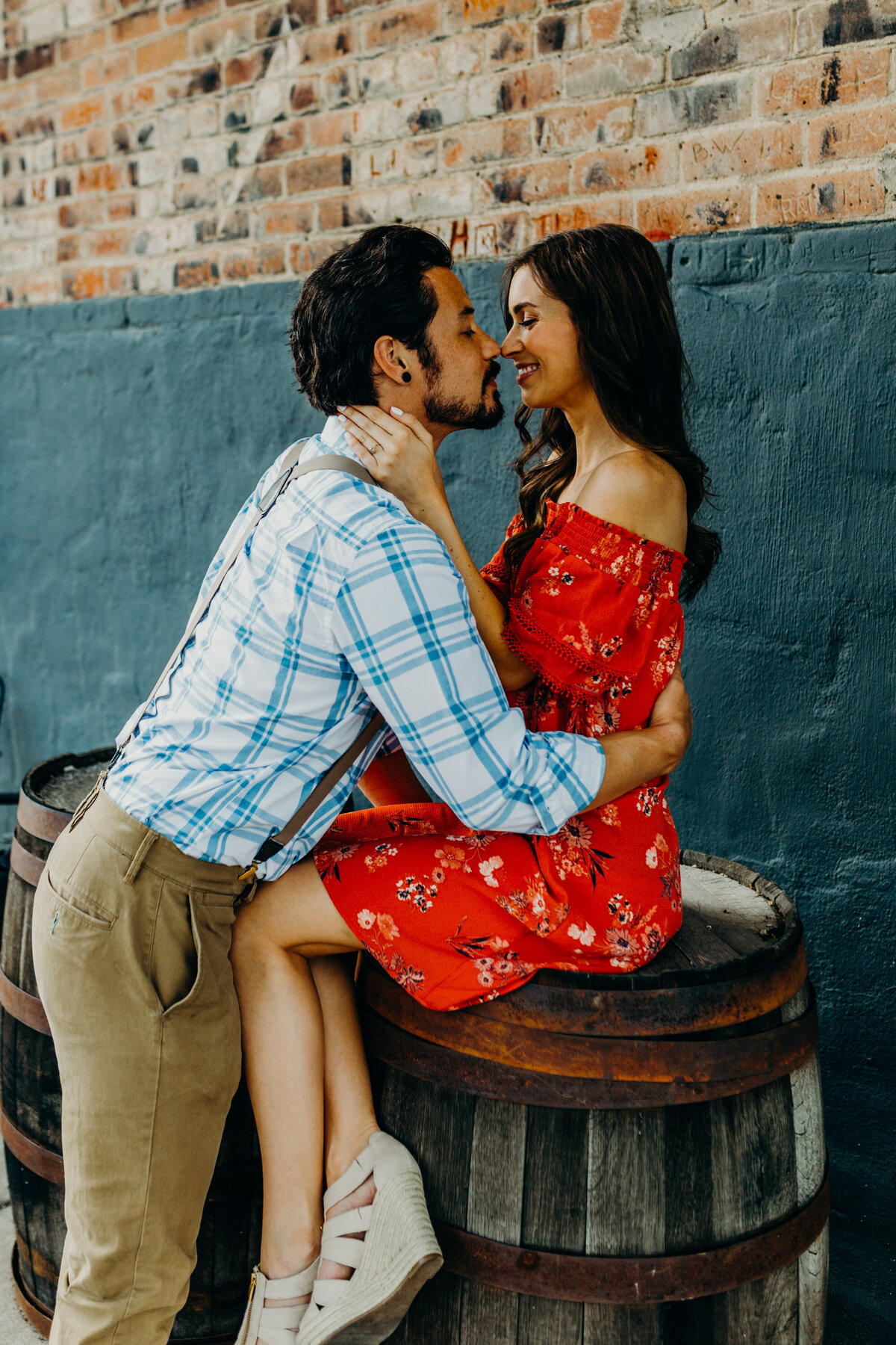 Engagement Photography- Lauren and Rob- Erie Colorado-35