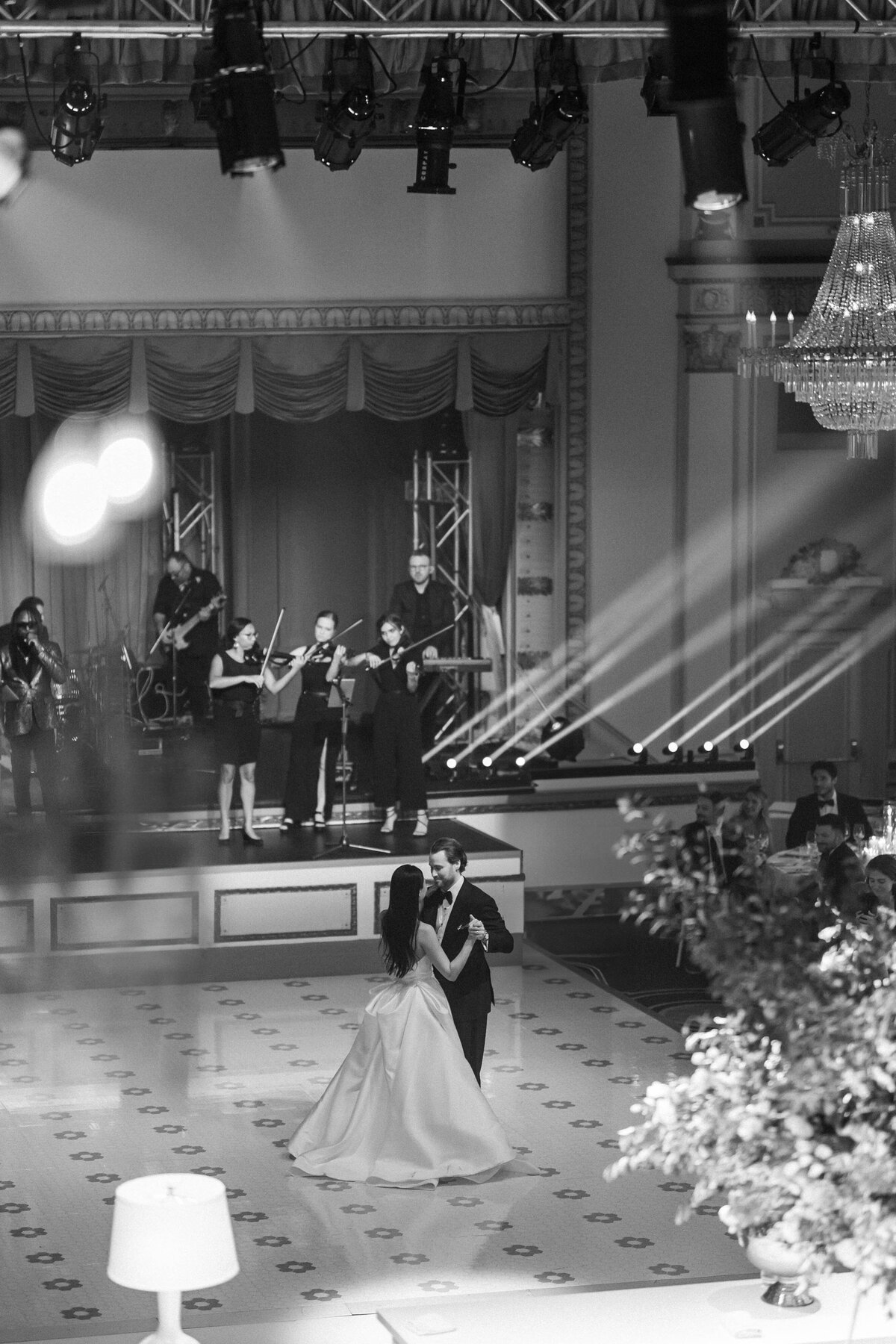 515-Chateau-Frontenac-Quebec-City-Canada-Shantel-Jeff-McCain-Wedding-61