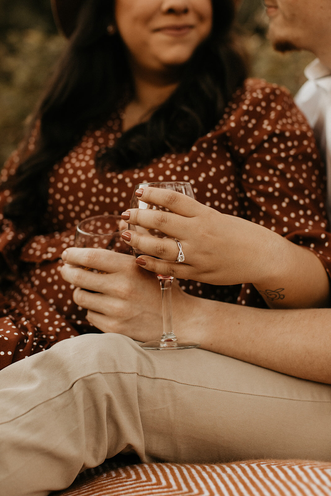 Gabrielle_Andrew_Sneak_Peek_10.8.20-24