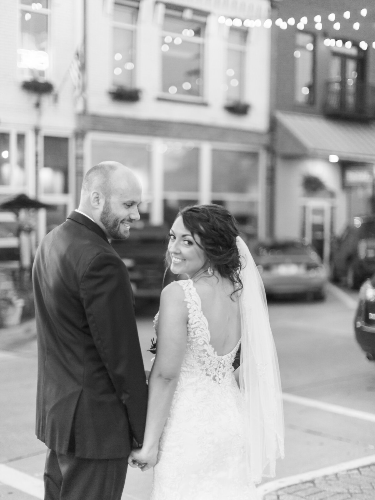 Meraki Design Wedding and Event Floral Studio Florist Wedding Flowers Full Service St. Louis Destination Luxury Floral Design Florists Designers Personal Unique Emily Christisen 11