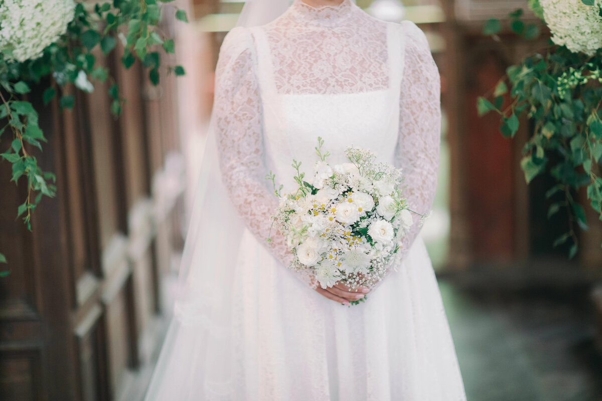 Norfolk-Wedding-Photographer-63