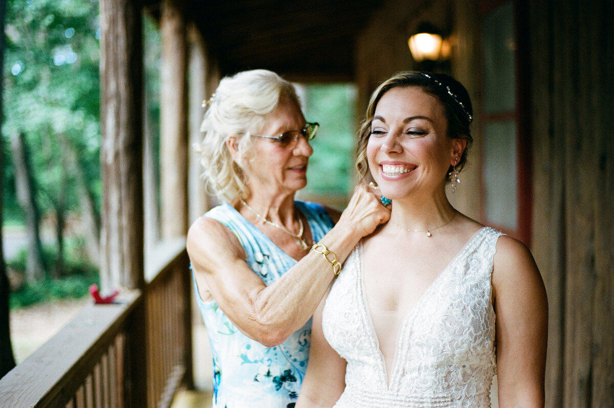 Miriah & Caleb <3 (131 of 221)