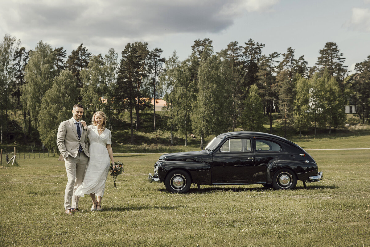 fotograf-hudiksvall-ljusdal-hogbo48