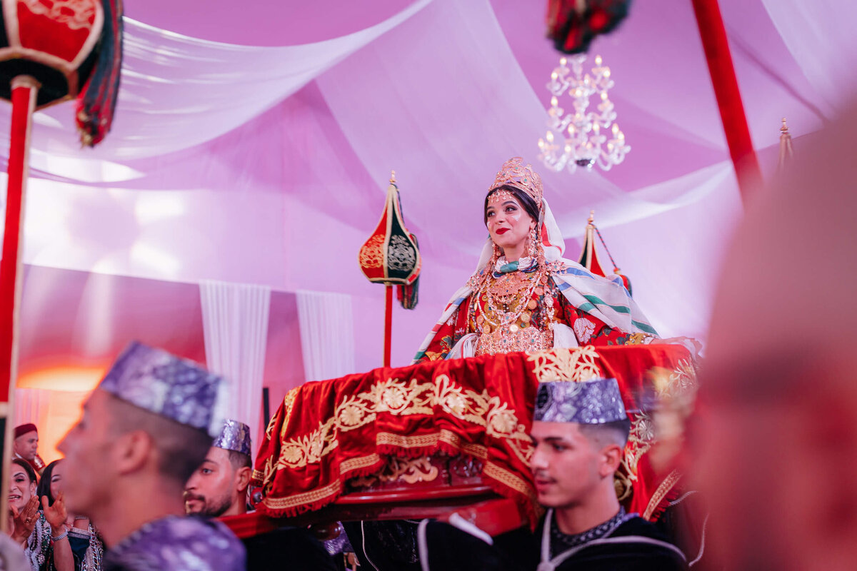 Sana & Joe Wedding, October 16, 2022, 635
