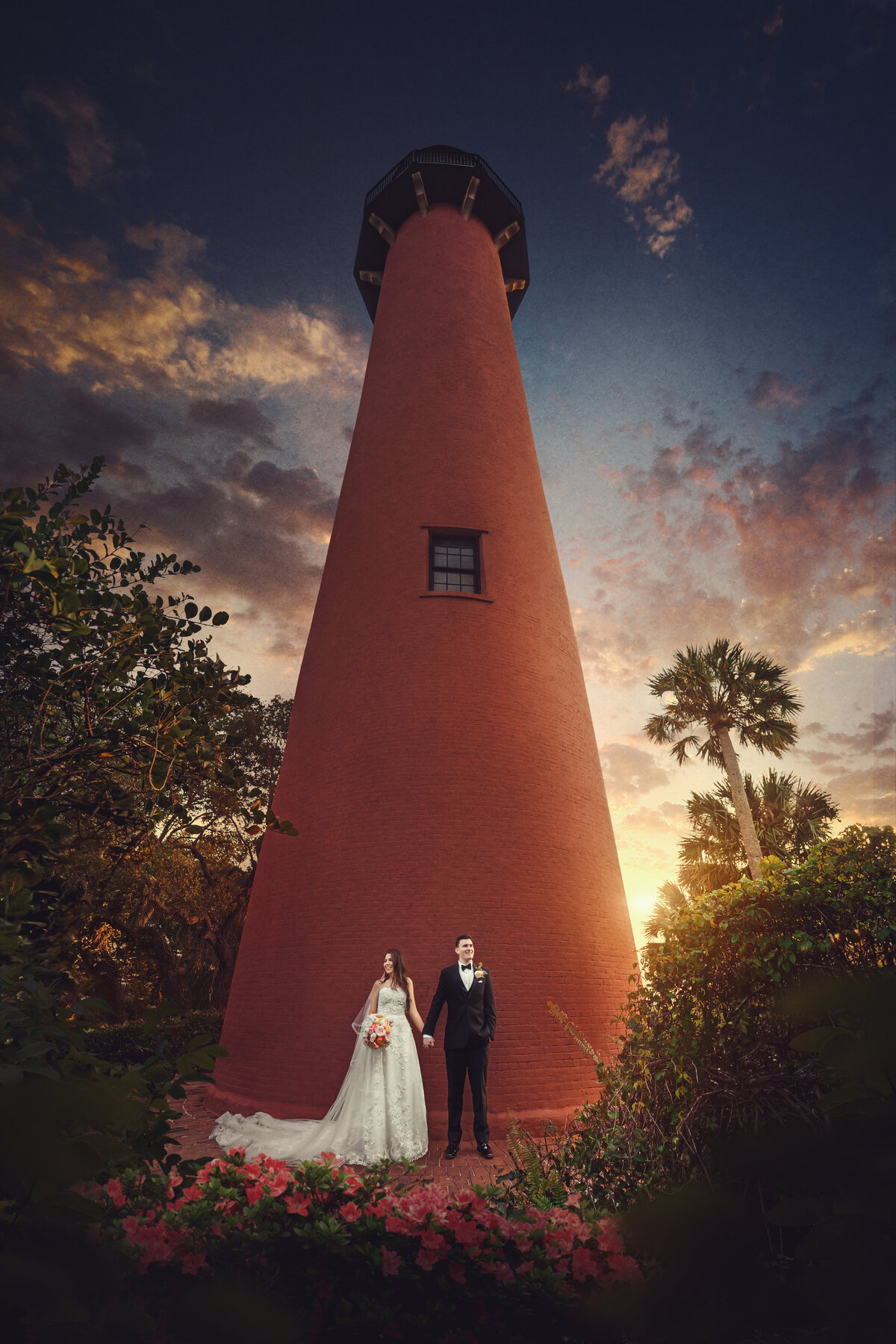 PalmBeachWeddingPhotographer032