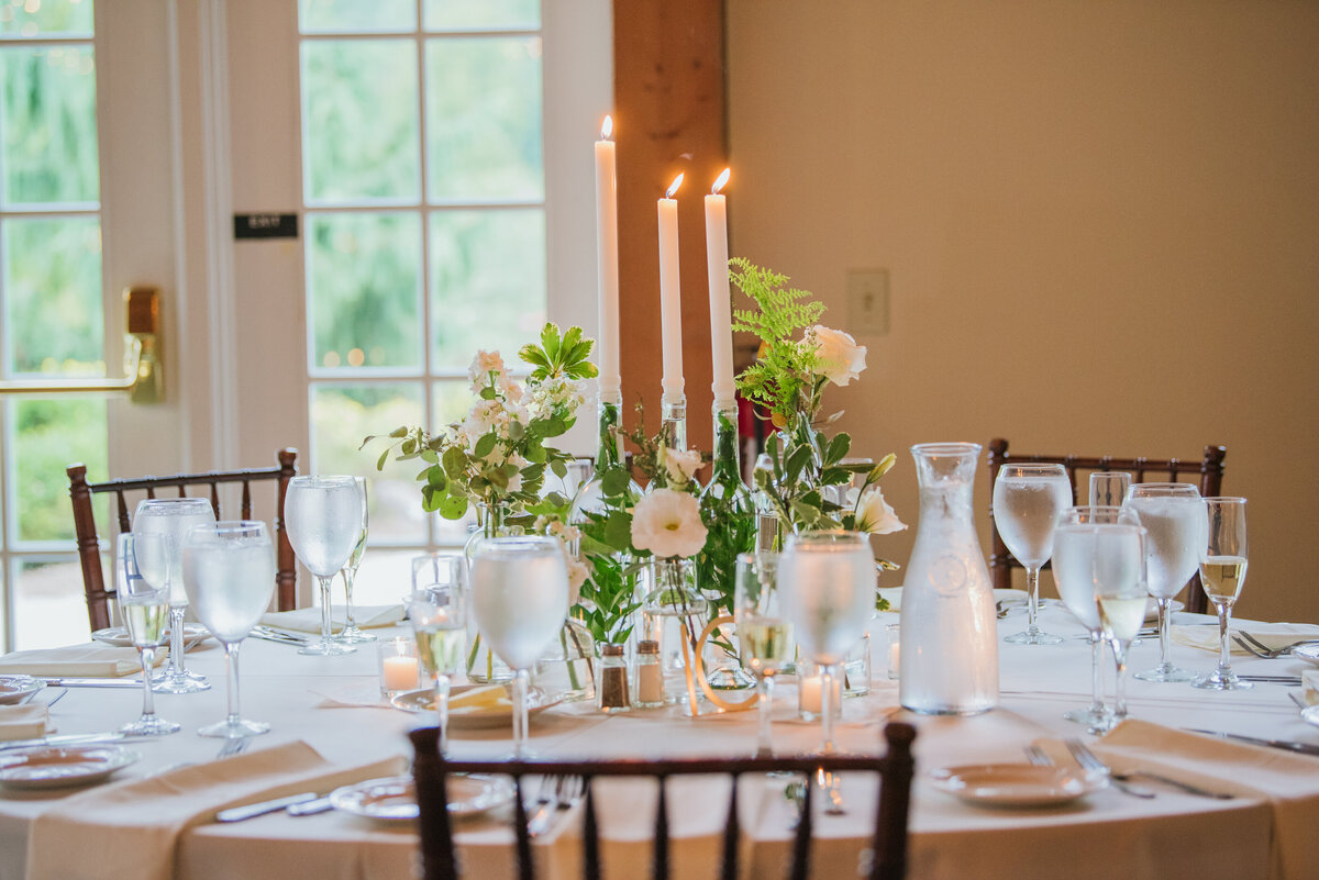 Glasbern Wedding Photographer 051