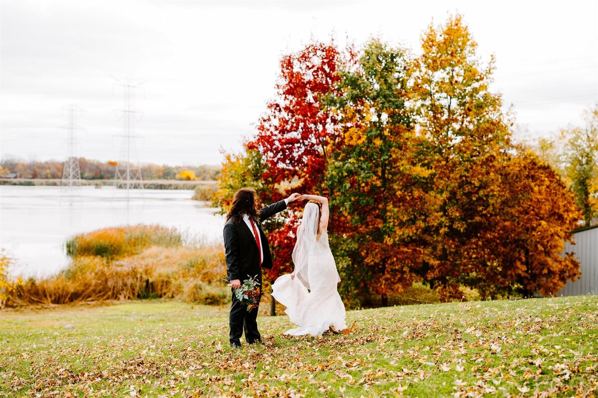 luxury-midwest-wedding-coordinator-1