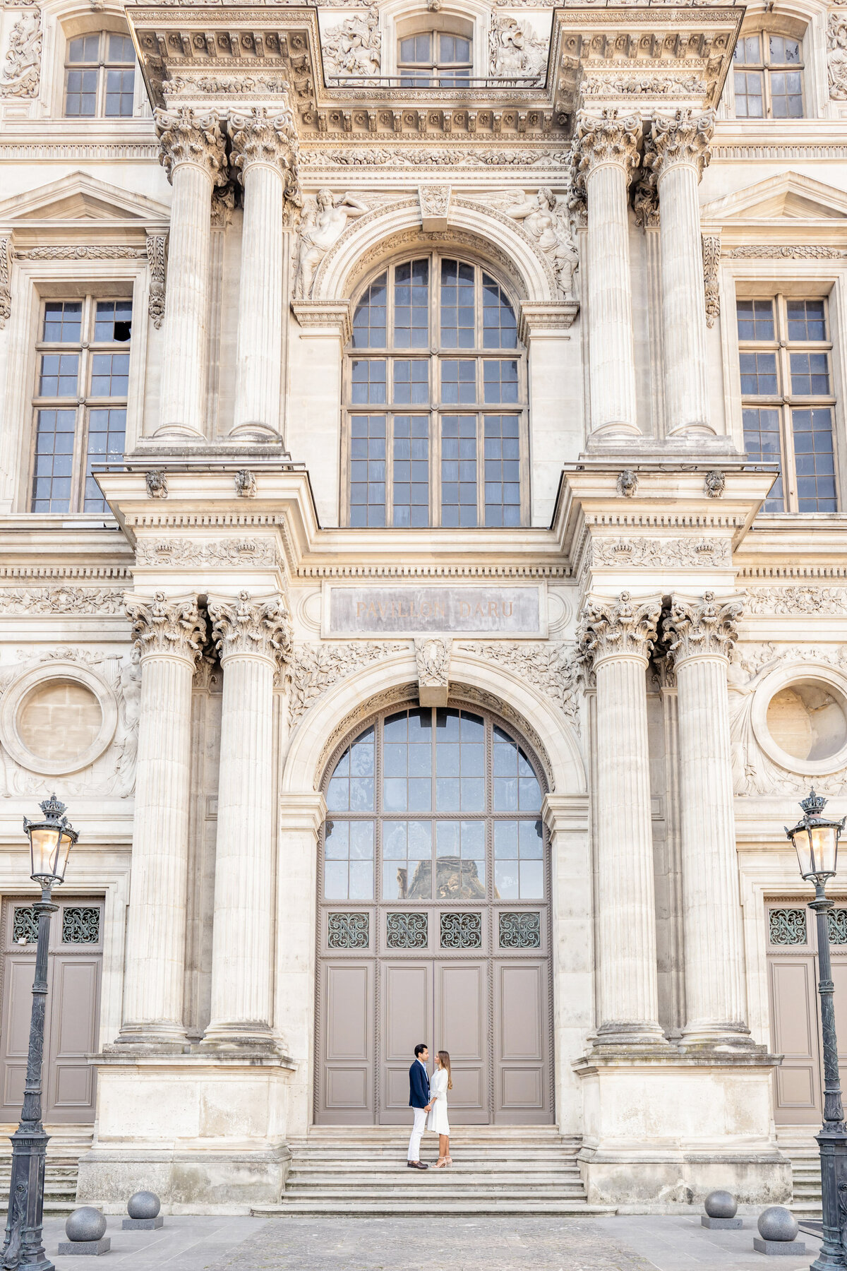 Paris-Engagement-Victoria-Amrose-Olesia_Charles (66) WEB