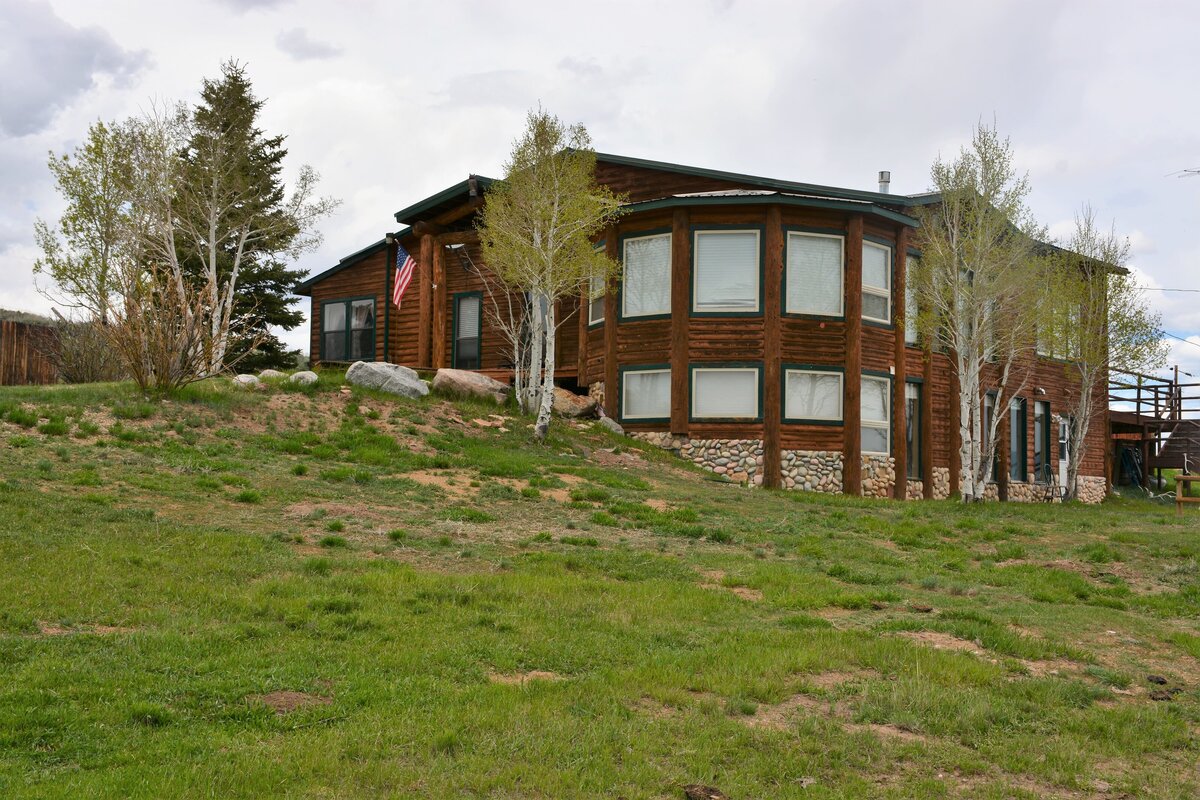 huston-lodge-walden-co-silver-spur-ranch-9