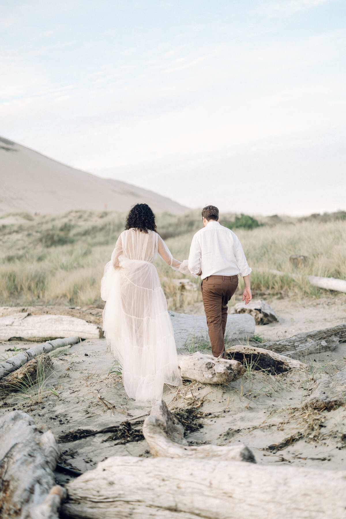 OregonCoastElopement_OregonWedding_SasserCo.Photo_0402