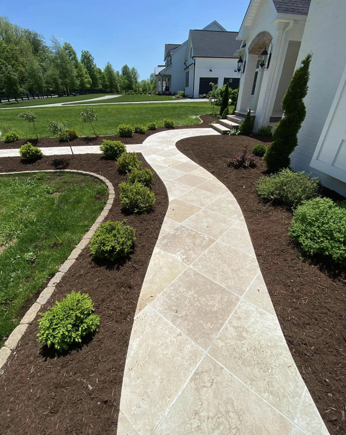 landscapingdesign6
