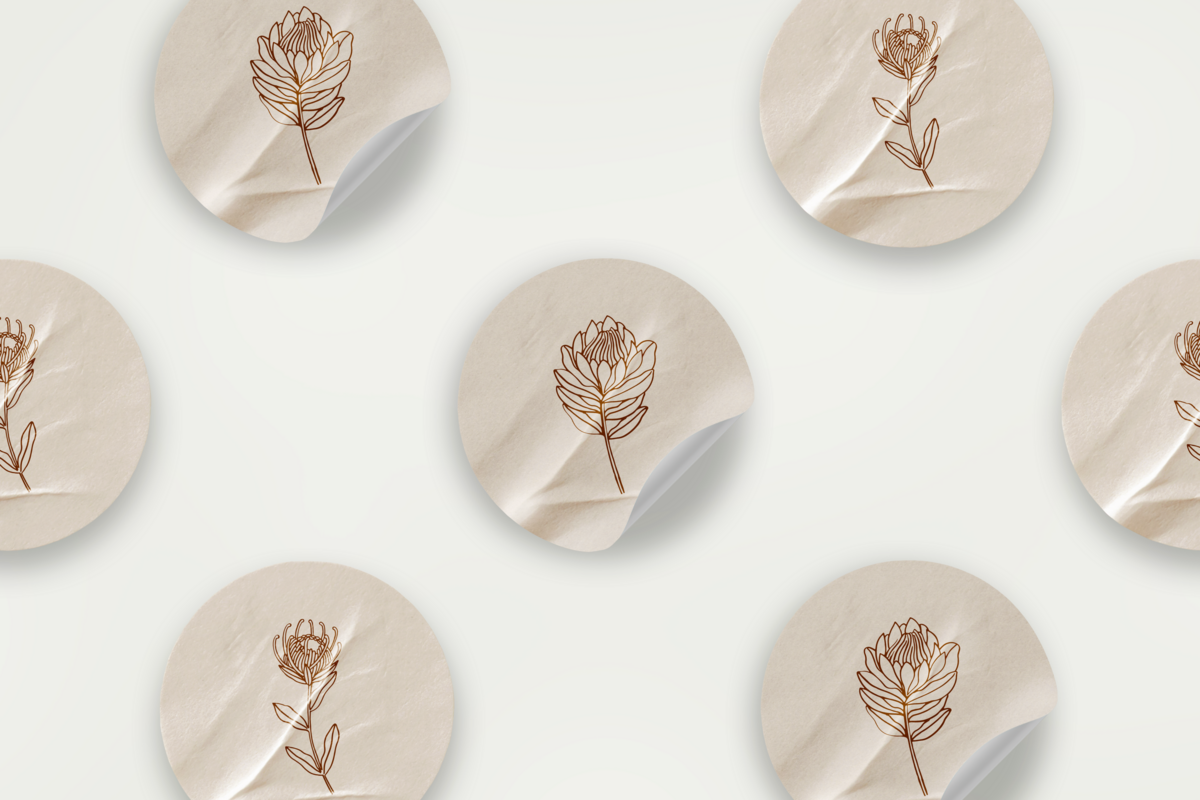 Sage_Twine_Round_Stickers