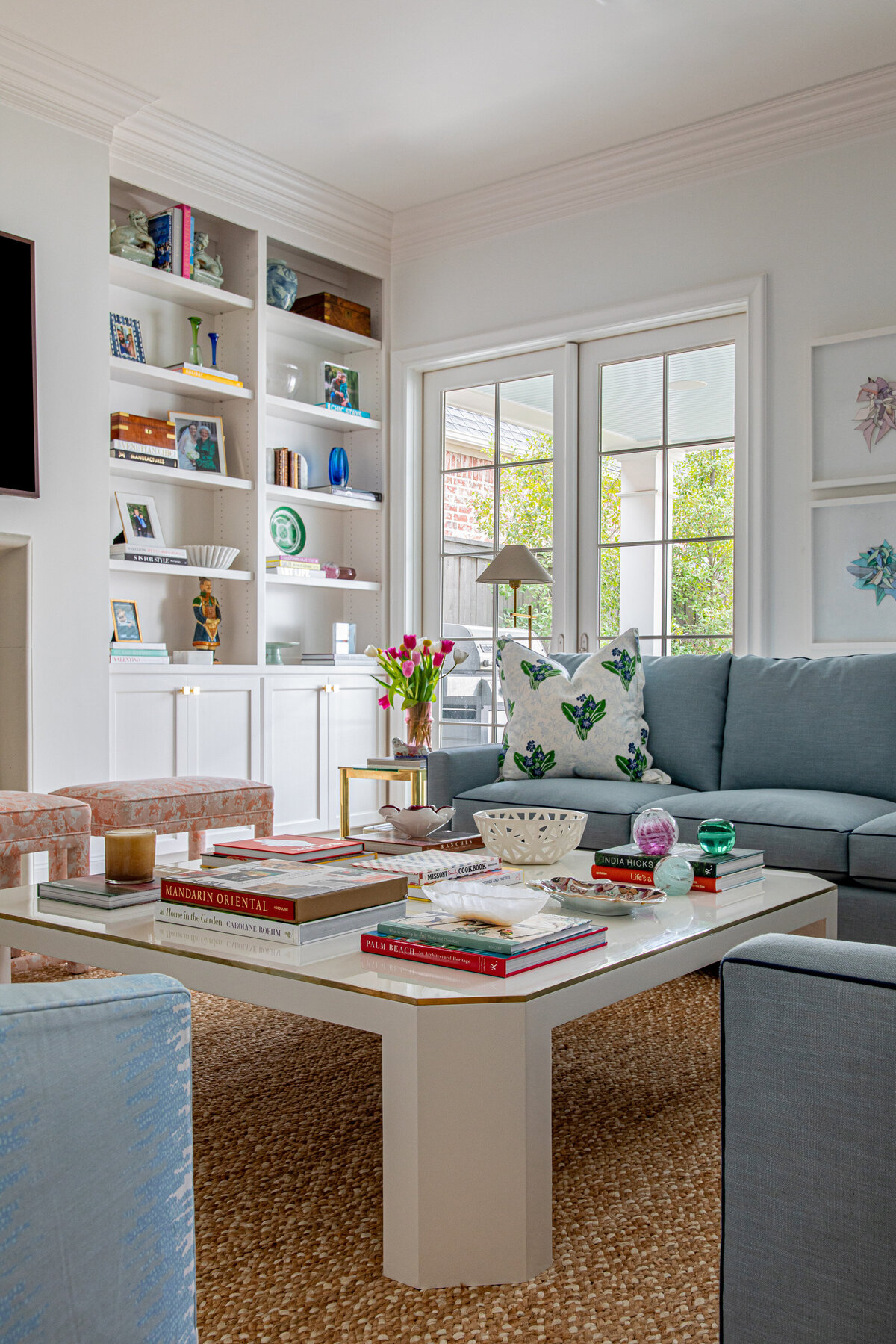 amys-interiors-dallas-harmonized-hues-4
